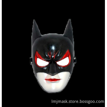 Sexy catgirl mask